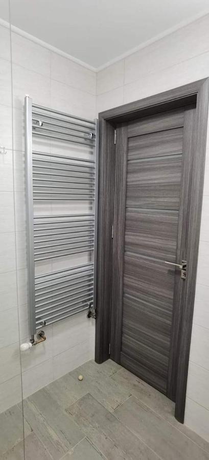 Casa Cizi 호텔 Călimăneşti 외부 사진